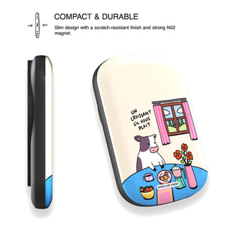 3.powerbank compact and durable_Un Croissant S'il Vous Plait Cow Plain.jpg