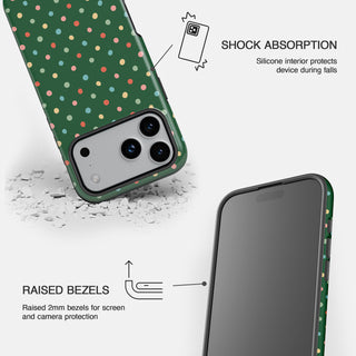 2.Impact & Bezels Tough Case iPhone 17PM.jpg