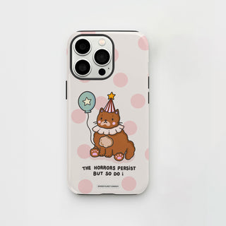 9.Tough Case iPhone 16.jpg