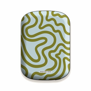 Power Bank & Shell