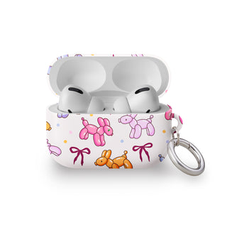 1.Airpods Front View - Main Image.jpg
