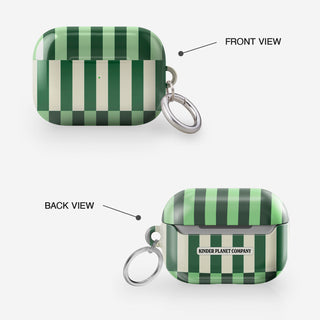 4.Airpods Front & Back Views_Ivy League.jpg