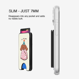 5.Slim just 7mm.jpg