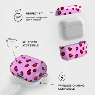 3.Airpods Charging & 360 Protection .jpg