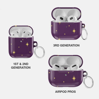 5.All Airpod Generations_Starstruck After Dark.jpg