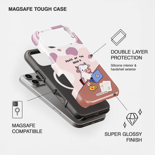 Panic-At-The-Desko---Magsafe-Cross-Section global-all