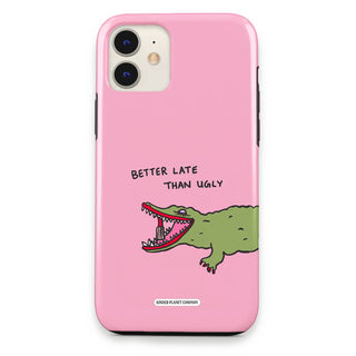 Fashionably-Feral---iPhone-11.jpg