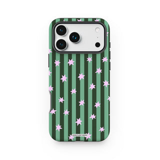 1.White Background Tough Case iPhone 17PM.jpg