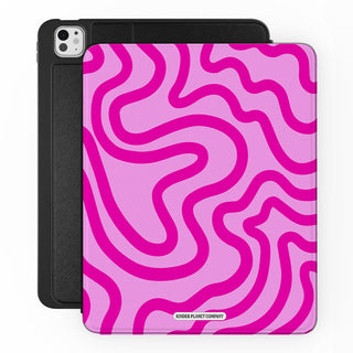 Bubble Voltage - iPad Pro 13 (8th Gen) - Main.jpg
