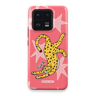 Pink-Star-Purr---Xiaomi-13-Pro.jpg