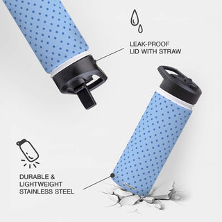 3. 18oz Bottle - Details.jpg