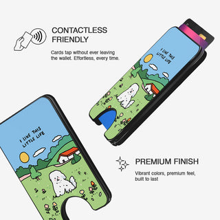 3. contactless friendly.jpg