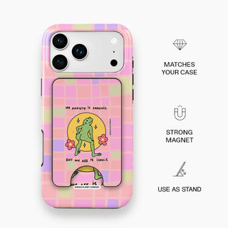 2.Matches your case.jpg
