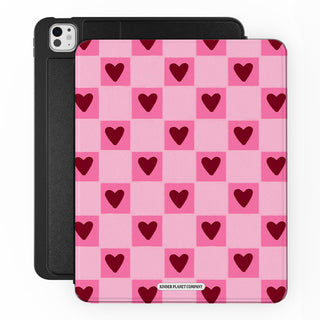 Cherry Kiss - iPad Pro 13 (8th Gen) - Main.jpg