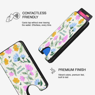 3. contactless friendly.jpg