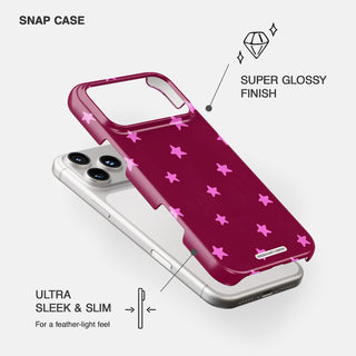 Bella-Star---Snap-Cross-Section global-all