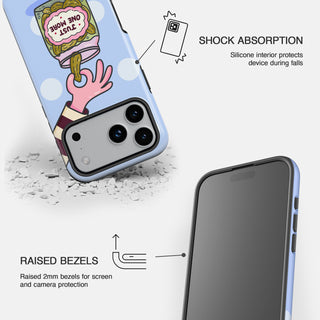 2.Impact & Bezels Tough Case iPhone 17PM.jpg