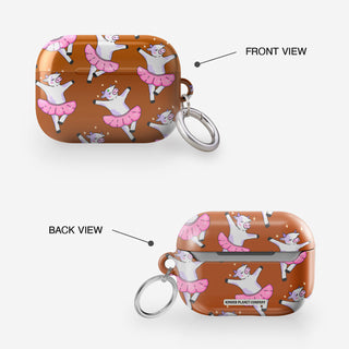 Airpods Front & Back Views 01.jpg