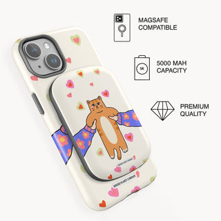 2.Powerbank on phone.jpg