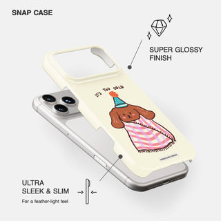 global-all Too-Cold-to-Care---Snap-Cross-Section.jpg
