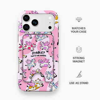 2.Matches your case.jpg