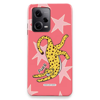 Pink-Star-Purr---Xiaomi-Redmi-Note-12-Pro+.jpg