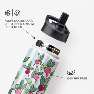 2.18oz Bottle - Zoom View.jpg