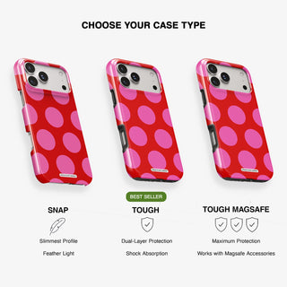 Strawberry-Fizz---SNAP-TOUGH-MAGSAFE-COMPARISON global-all