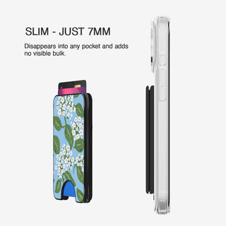 5.Slim just 7mm.jpg
