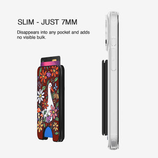 5.Slim just 7mm.jpg