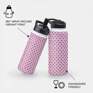 4.18oz Bottle - Two Bottles.jpg