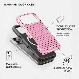 Spring-Rose---Magsafe-Cross-Section global-all