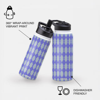 4.18oz Bottle - Two Bottles.jpg