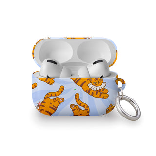 Airpods Front View - Main Image.jpg