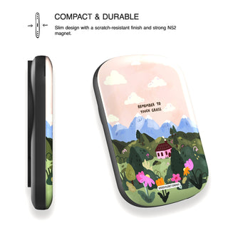 3.powerbank compact and durable_Remember To Touch Grass.jpg