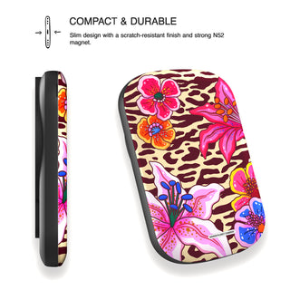 3.powerbank compact and durable.jpg