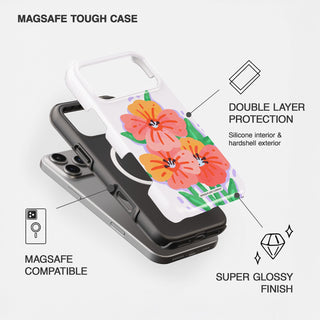 Flower-Girl---Magsafe-Cross-Section global-all
