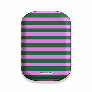 Power Bank & Shell