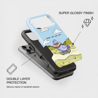 3.Side View Tough Case iPhone 17PM copy.jpg