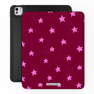Bella Star - iPad Pro 13 (8th Gen) - Main.jpg