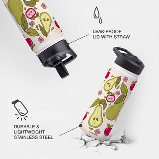 3. 18oz Bottle - Details.jpg