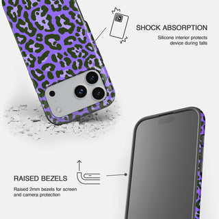 global-all Night-Life-Leopard---Tough-Impact.jpg