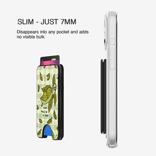 5.Slim just 7mm.jpg