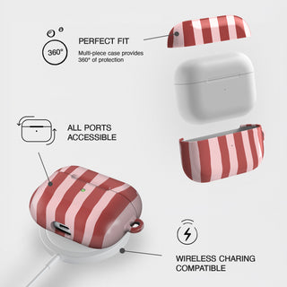 Airpods Charging & 360 Protection .jpg