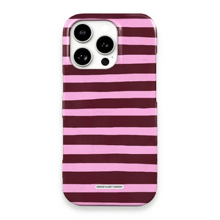 Berry Bold Phone Case - Berry-Bold---iPhone-16-Pro-Snap