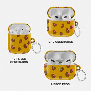 5.All Airpod Generations 01.jpg