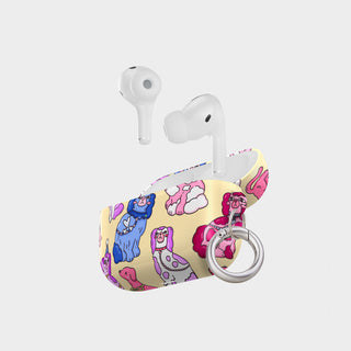 7.Airpods Side View 02.jpg