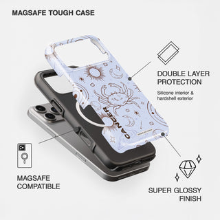 Cancer---Magsafe-Cross-Section global-all