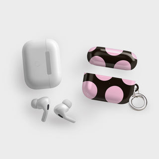 7.Airpods Top View 01.jpg