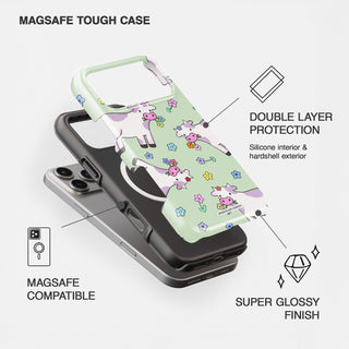 Taste-The-Flowers-Cow---Magsafe-Cross-Section global-all